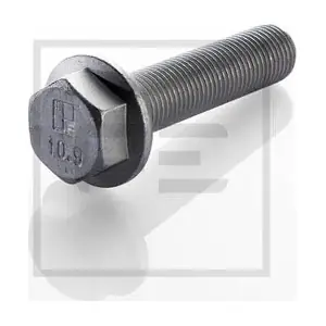 010.173-00A PE Automotive