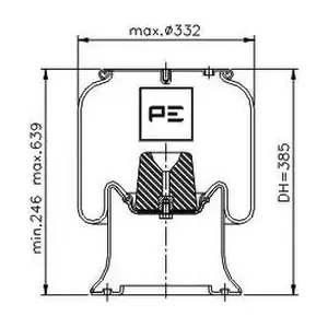 084.182-71A PE Automotive
