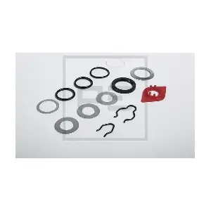 03317001600 SAF