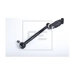143.218-00A PE Automotive