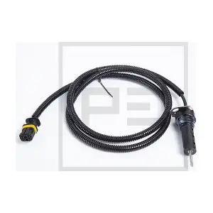080.294-00A PE Automotive