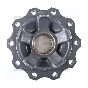 256.033-00A PE Automotive