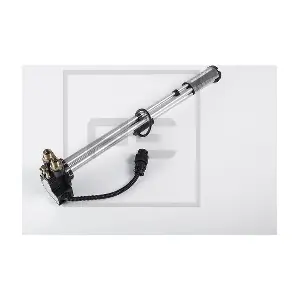 080.132-00A PE Automotive