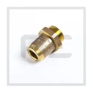 076.690-00A PE Automotive