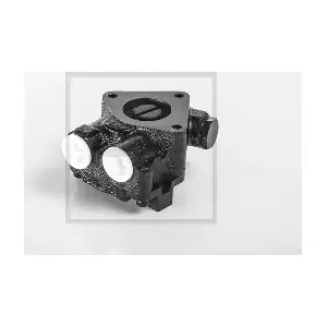 149.100-00A PE Automotive