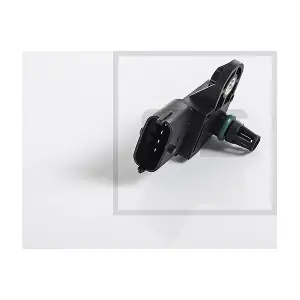 PE Automotive 080.947-00A
