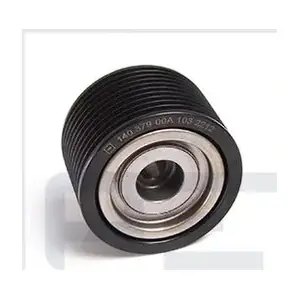 140.379-00A PE Automotive
