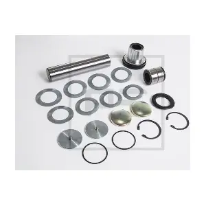 031.277-00A PE Automotive