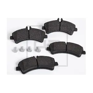 08634900A PE Automotive