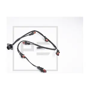 504149934 IVECO