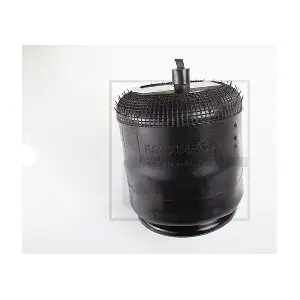 084.204-72A PE Automotive