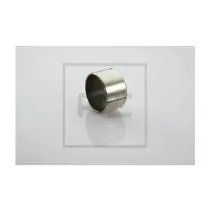 126.022-00A PE Automotive