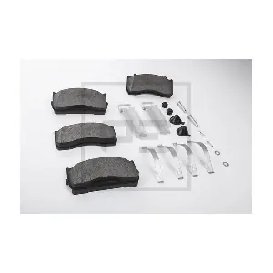086.335-00A PE Automotive