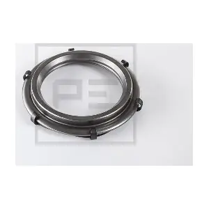 120.097-00A PE Automotive