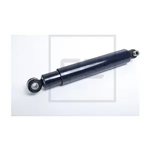 PE Automotive 143.184-10A