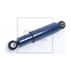 053.006-10A PE Automotive