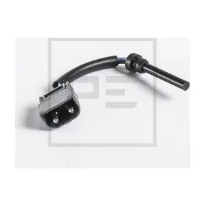PE Automotive 080.100-00A