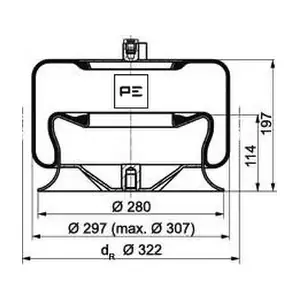 084.260-72A PE Automotive