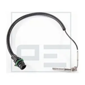 090.048-00A PE Automotive