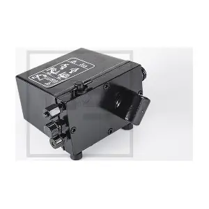 103.603-00A PE Automotive