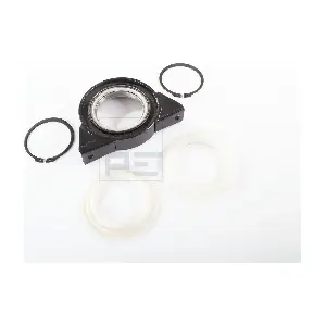 030.266-00A PE Automotive