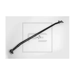 PE Automotive 122.039-00A