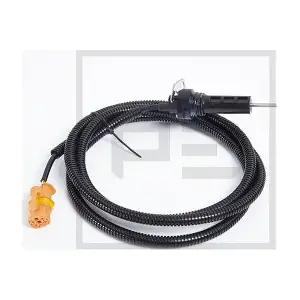 080.292-00A PE Automotive