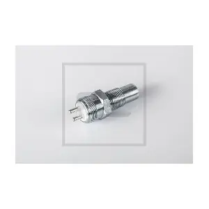 PE Automotive 080.113-00A