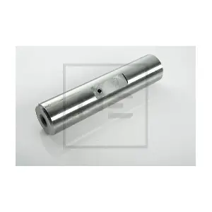 104.024-00A PE Automotive
