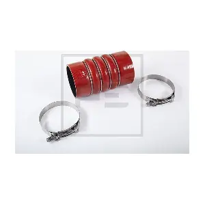 020.432-00A PE Automotive