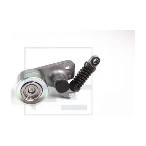 010.865-00A PE Automotive
