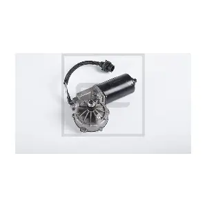 140.189-00A PE Automotive