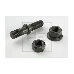 7456 FEBI BILSTEIN