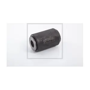 144.009-00A PE Automotive