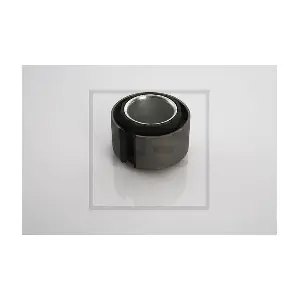 PE Automotive 013.207-00A