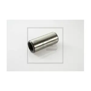 144.001-00A PE Automotive