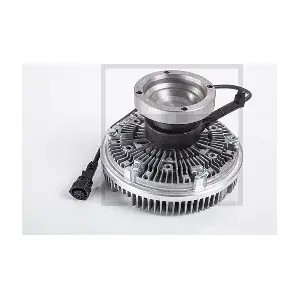140.419-00A PE Automotive