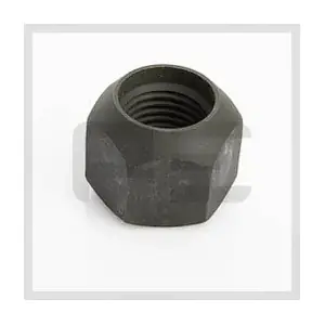 077.060-00A PE Automotive