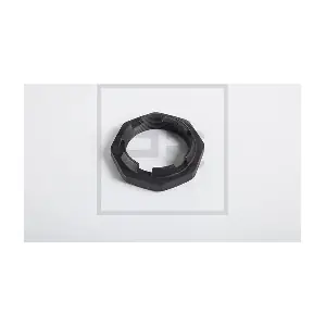 126.115-00A PE Automotive