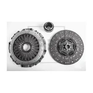 080.401-00A PE Automotive