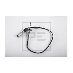 080.356-00A PE Automotive