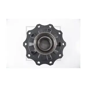 066.281-30A PE Automotive