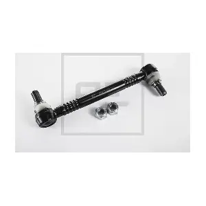 143.252-00A PE Automotive
