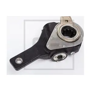 146.314-50A PE Automotive