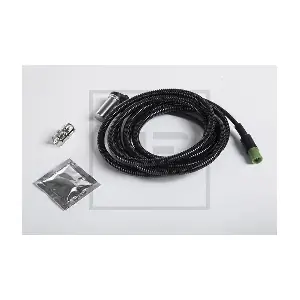 PE Automotive 086.450-00A