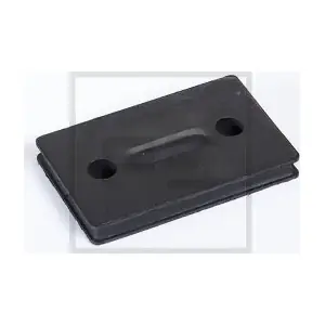 PE Automotive 014.323-00A