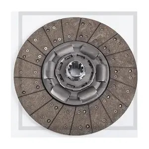 080.157-00A PE Automotive