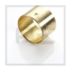 1597 FEBI BILSTEIN