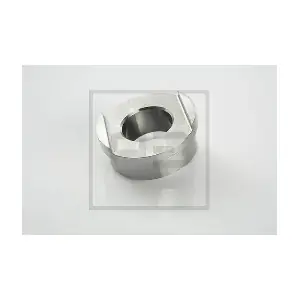 044.746-00A PE Automotive