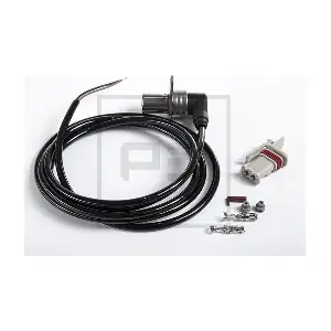 086.609-00A PE Automotive